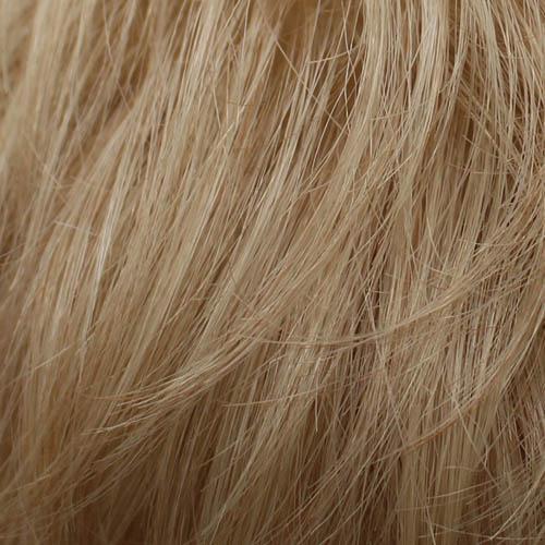 Scarlett Bali Synthetic Wig - Heat Resistant & Natural Look - Perfect for Cosplay, Halloween, and Daily Fashion Styling