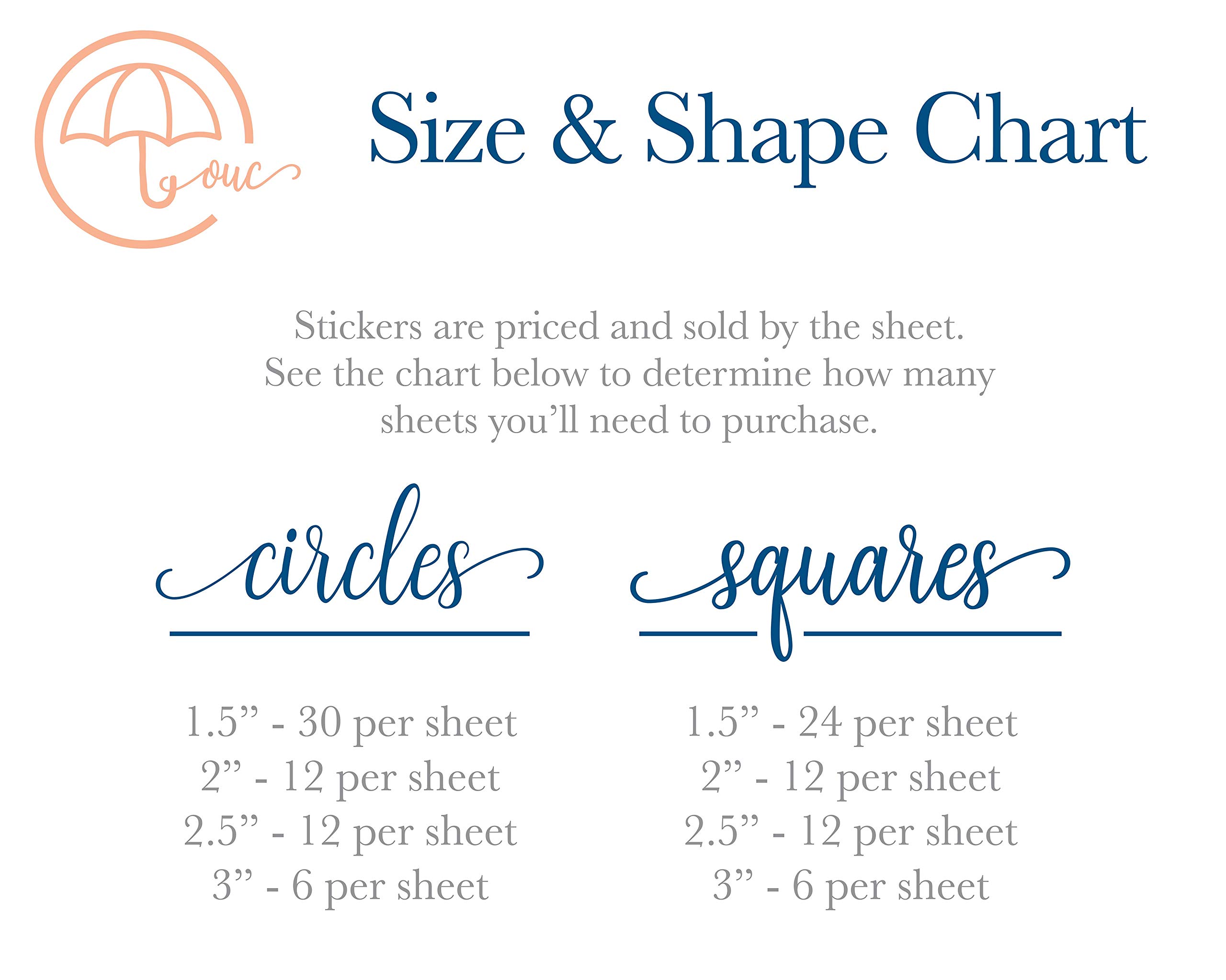 Cheers & Beers Birthday Stickers - Party Favors & Labels for Celebrations