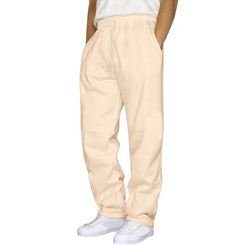 A-0002 Yellow