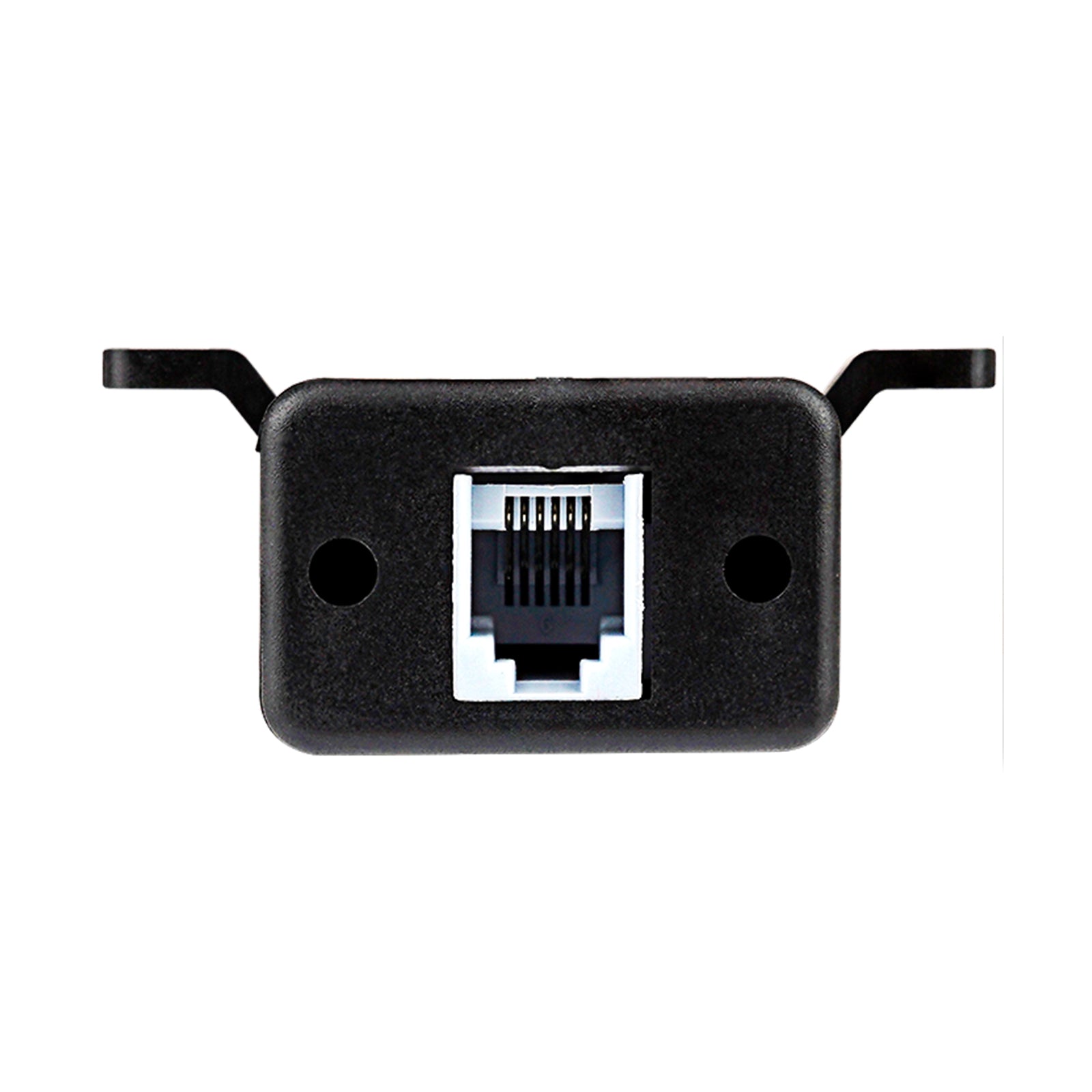 4-Way Active Crossover Audio System (XV-4-V15) - Perfect for Car Audio, Home Theater & Professional Studio Setup