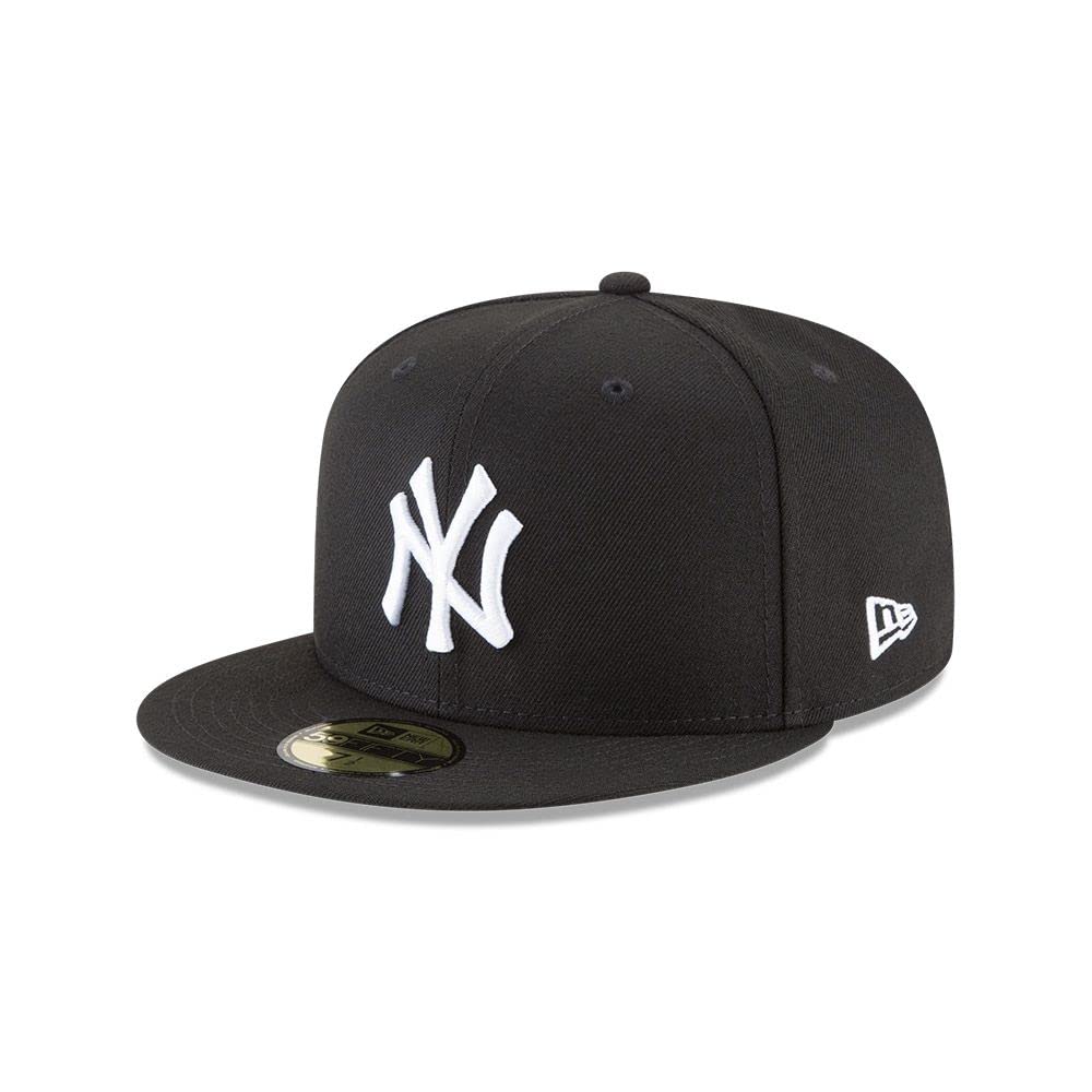 New Era Boys Baseball Cap - Adjustable Snapback Hat for Kids & Youth - Perfect for Sports, Outdoor Activities & Casual Wear