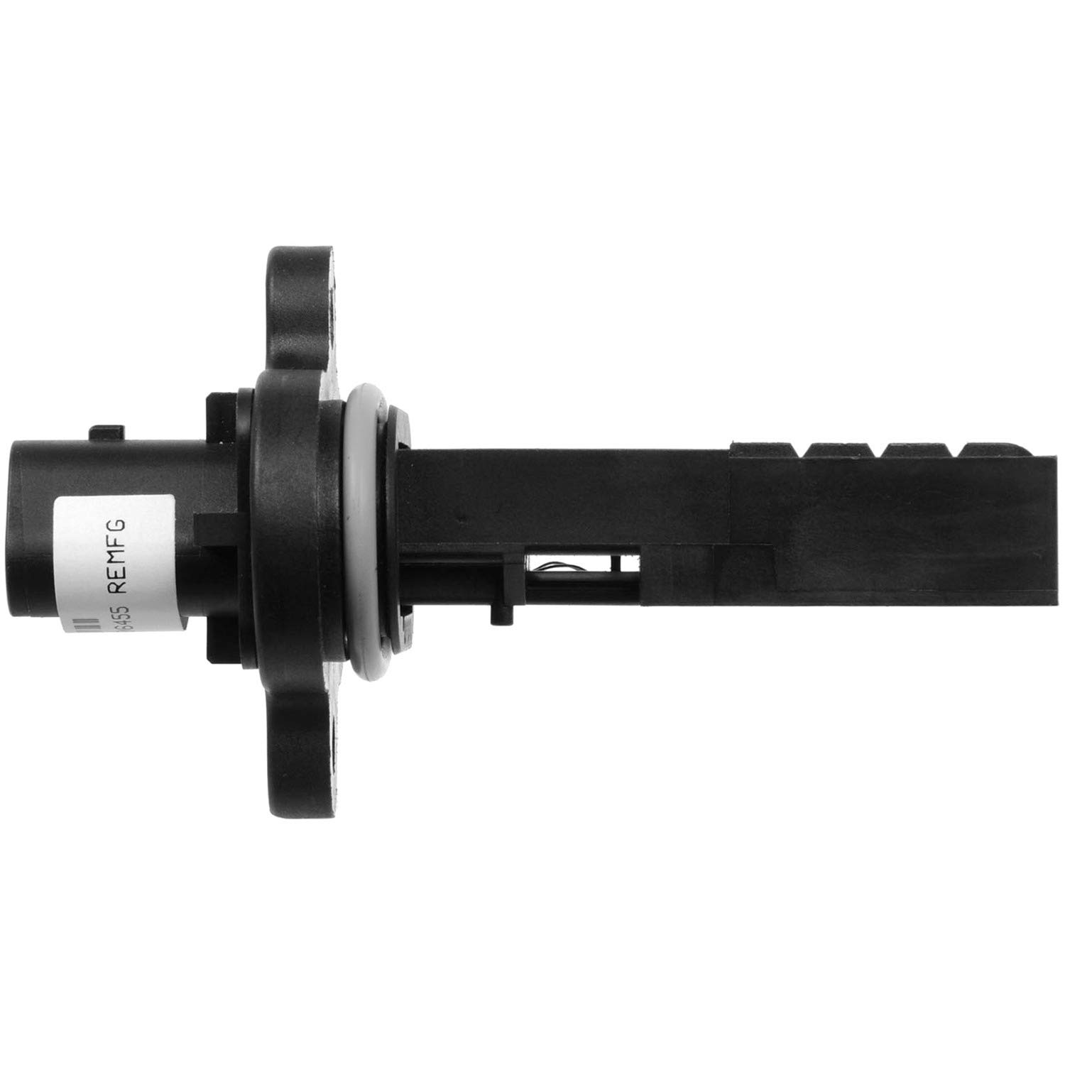 Cardone 74-51007 Remanufactured Mass Air Flow Sensor (MAFS) - Compatible with Ford, Lincoln & Mercury Vehicles - Improve Engine Performance & Fuel Efficiency