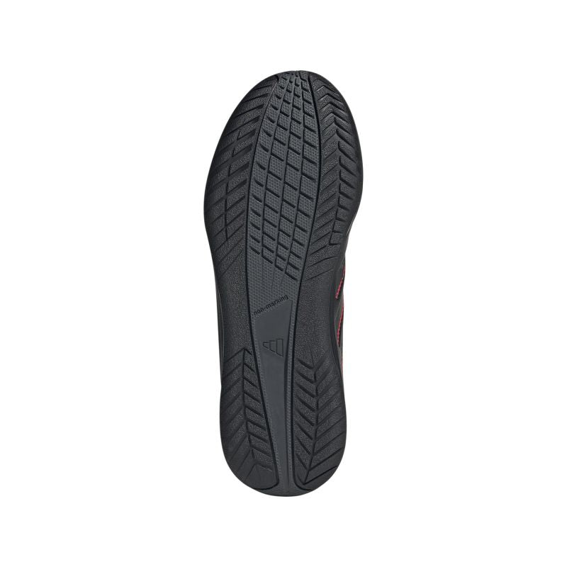 Adidas Copa Pure III Club Kids Indoor Soccer Cleats - Lightweight & Comfortable for Youth Football Training & Games
