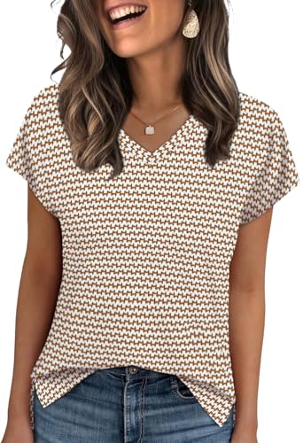 4-brown Geo