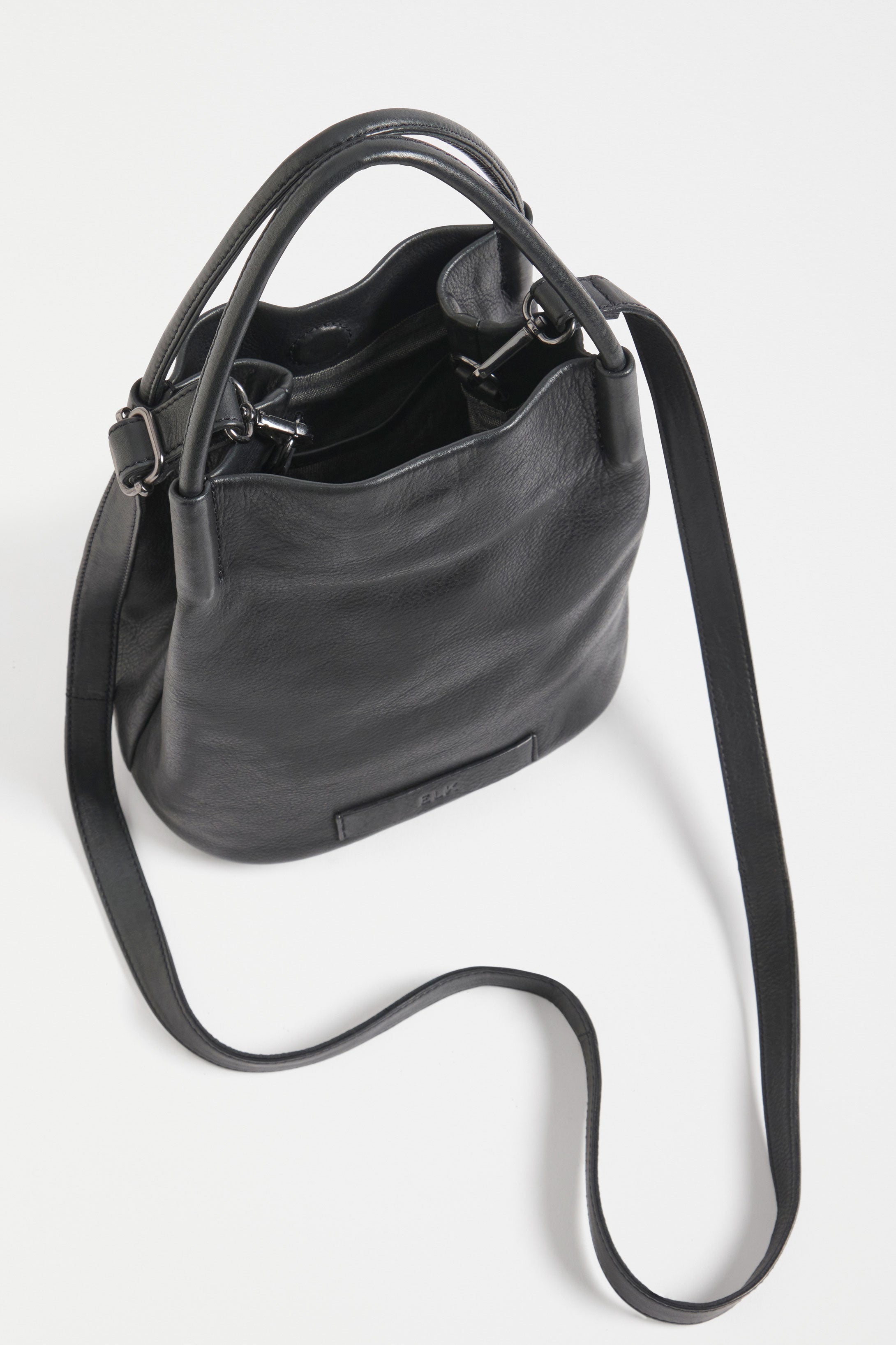 Mini Orsa Crossbody Bag - Stylish & Compact Shoulder Purse for Women | Perfect for Travel, Shopping & Everyday Use