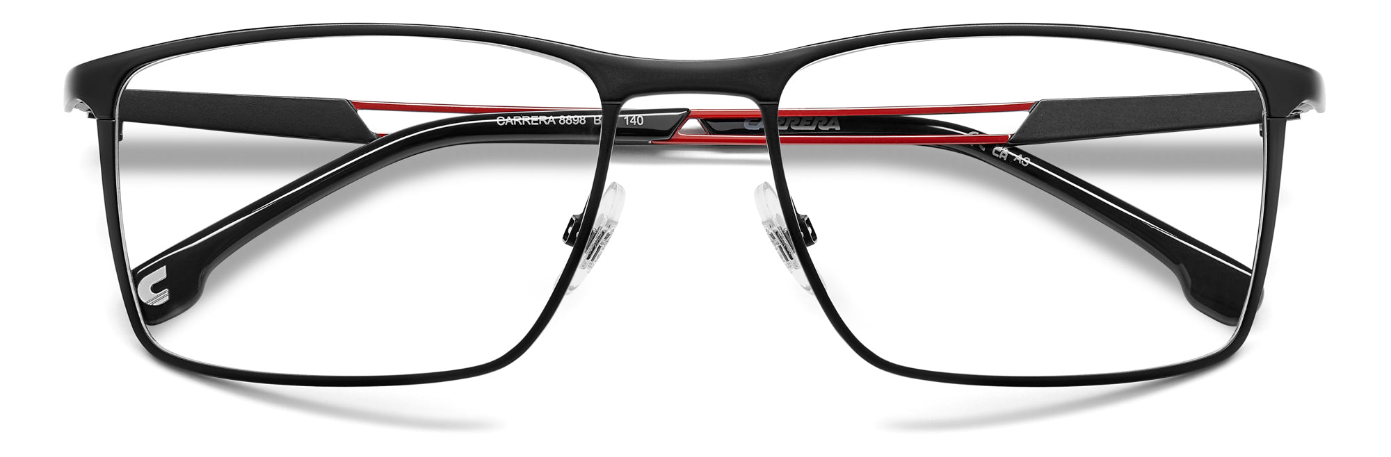 Carrera 8898 - Premium Sunglasses for Men & Women | UV Protection, Polarized Lenses | Perfect for Driving, Outdoor Sports & Beach Vacations