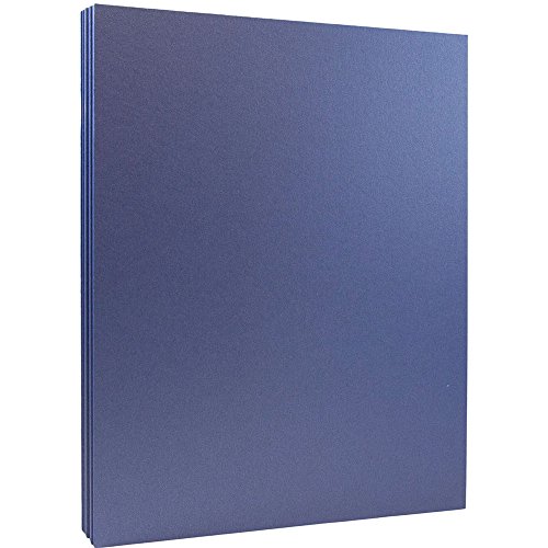 Sapphire Blue