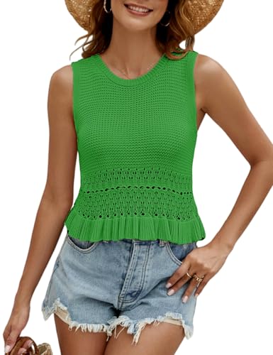 Kelly Green