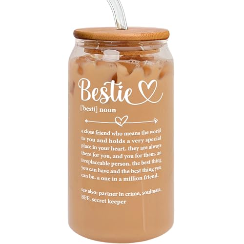 Bestie 03