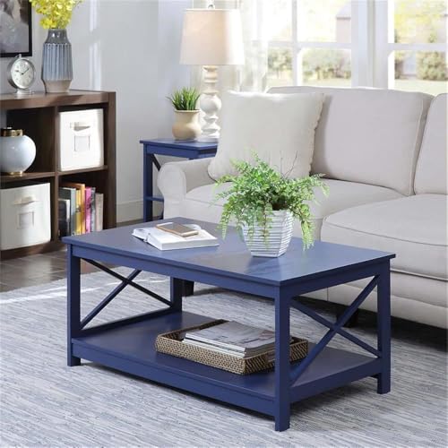 Cobalt Blue