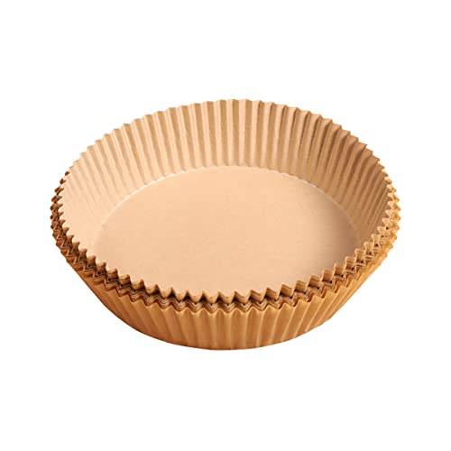150Pcs Natural