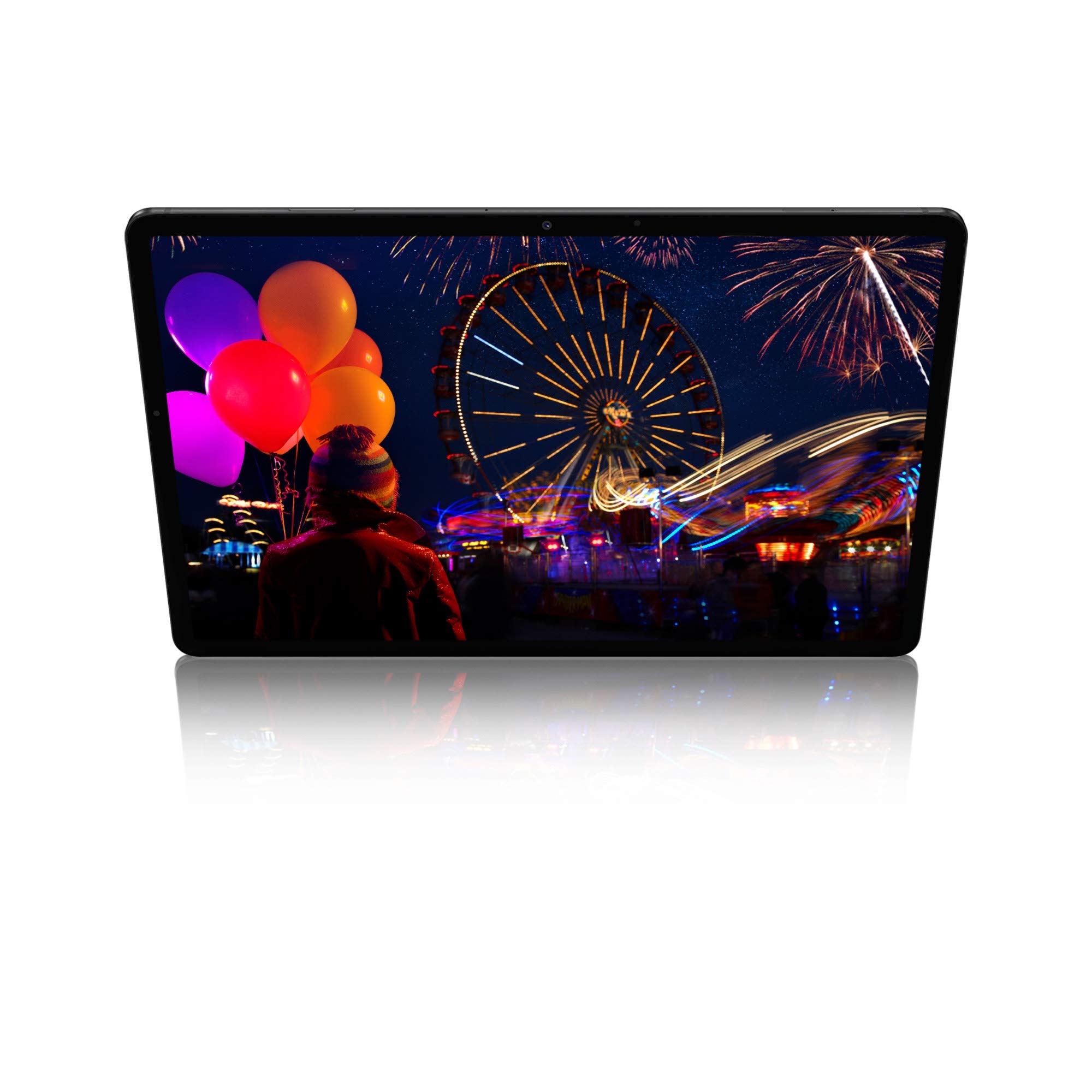 Samsung Galaxy Tab S7 11