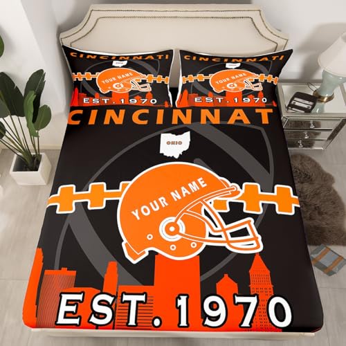 Cincinnati