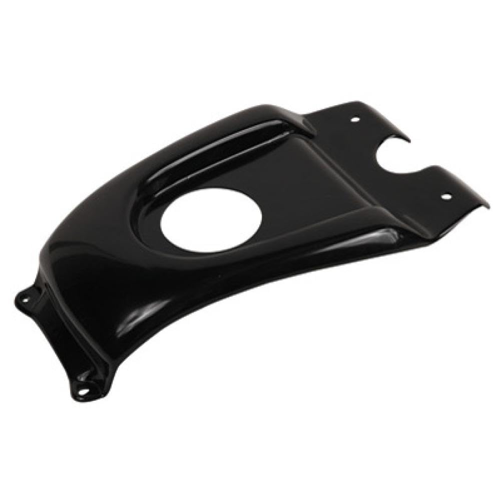 Maier 117440 Plastic Gas Tank Cover - Durable Replacement for Outdoor Use
