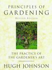 Principles of Gardening: Essential Guide to the Gardener's Art - Perfect for Home Landscaping, Urban Farming & Sustainable Living