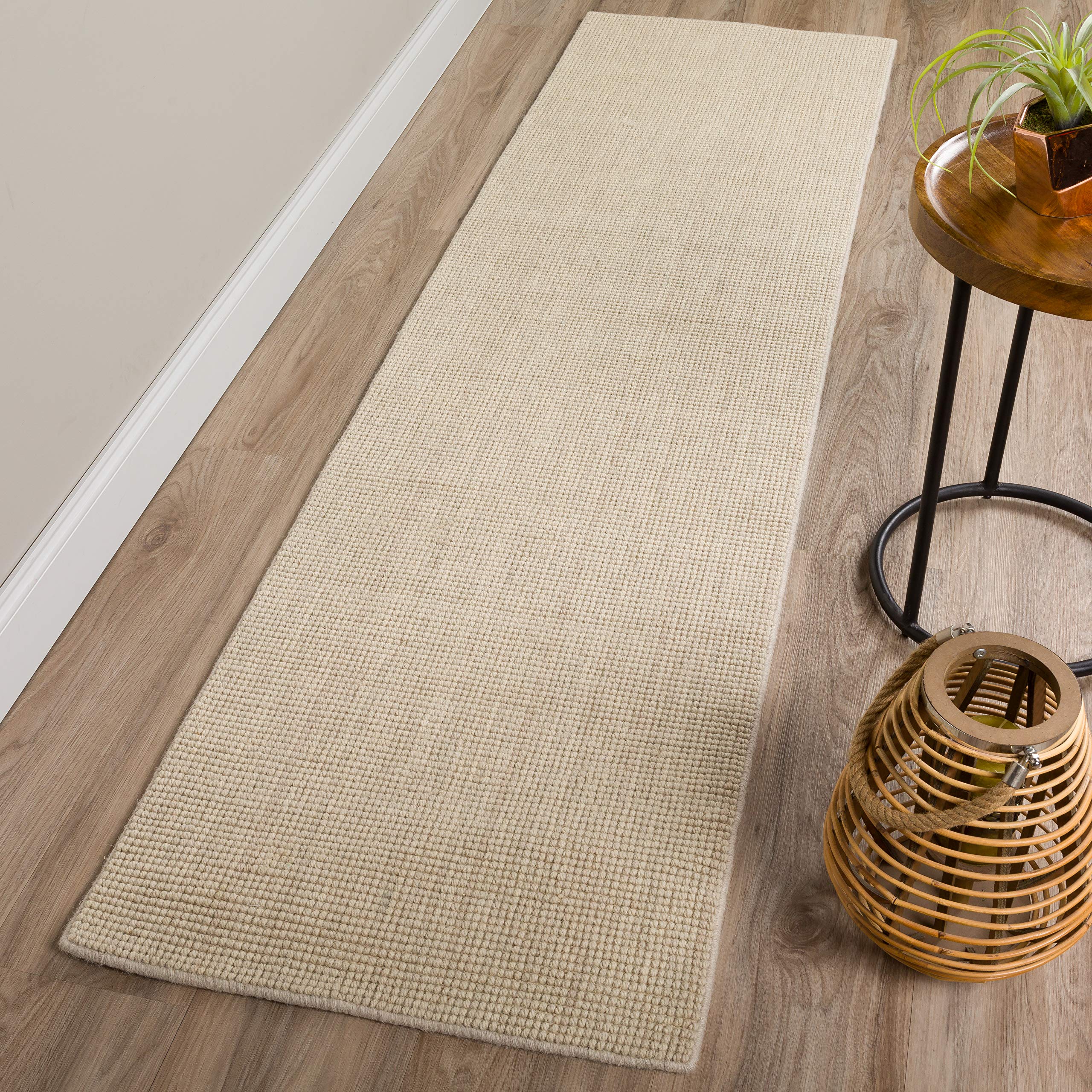Addison Rugs Jaxon Area Rug 2'3
