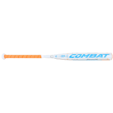 MAXFP110 Fastpitch Softball Bat - Multi-Wall Composite Construction for Maximum Power & Performance | Perfect for Competitive Games, Tournaments & Training Sessions