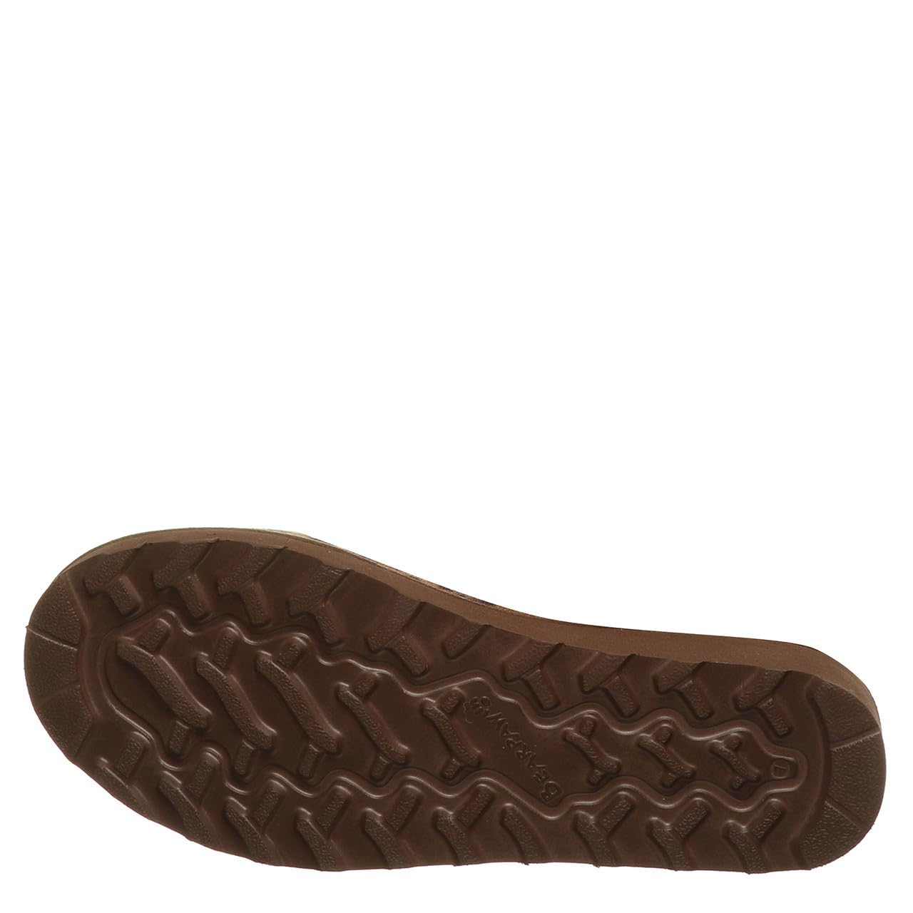 BEARPAW Women's Genevieve Suede Slip-On Winter Boots - Comfortable Ankle Booties in Multiple Colors | Cozy Casual Wear for Winter, Fall & Snow Days