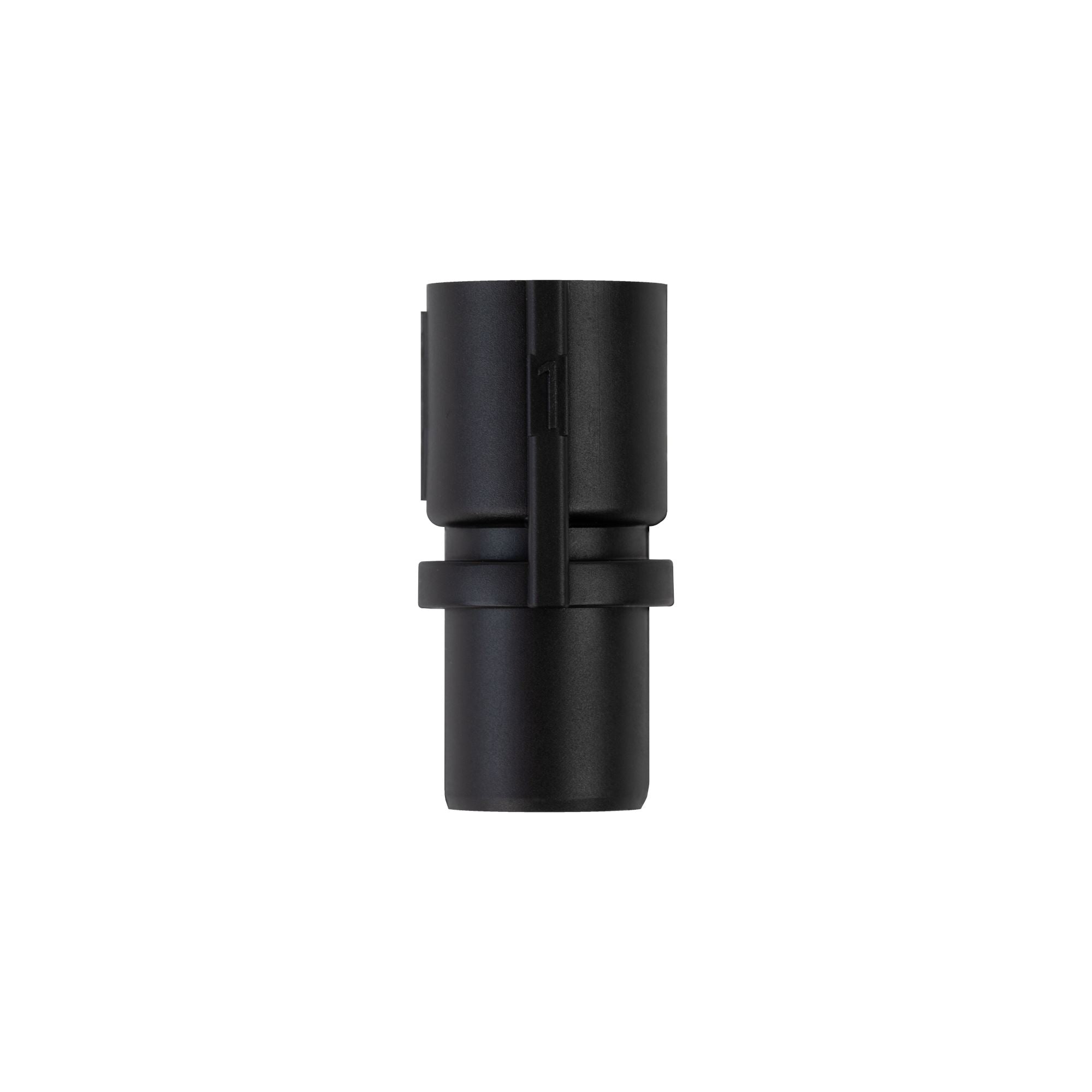 Silhouette Cameo Portrait Curio Tool Adapter Set - Compatible with Silhouette Cutting Machines - Perfect for DIY Crafts, Vinyl Cutting, and Scrapbooking Projects