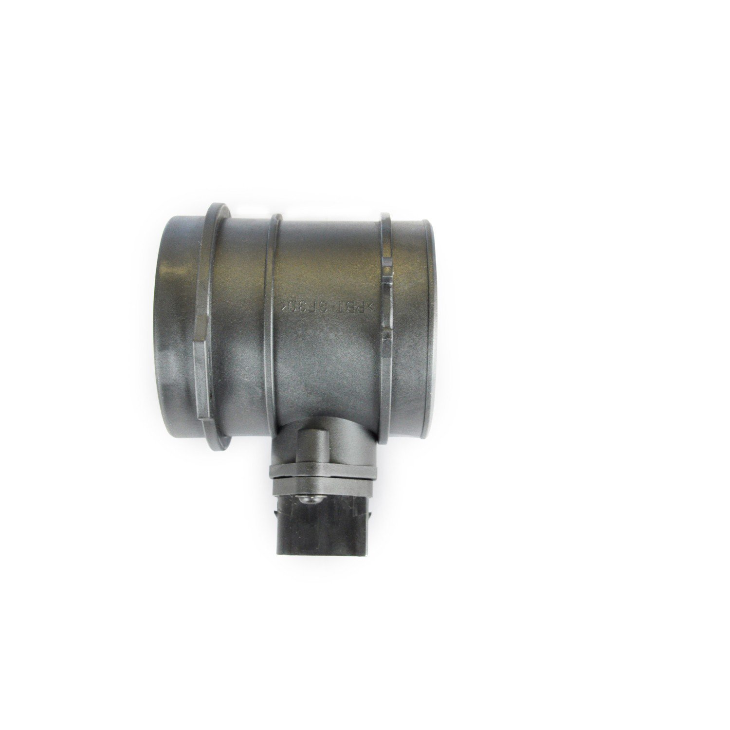 Spectra Premium MA109 Mass Air Flow Sensor with Housing - High Performance Replacement for Improved Engine Efficiency - Perfect for Car, Truck & SUV Upgrades