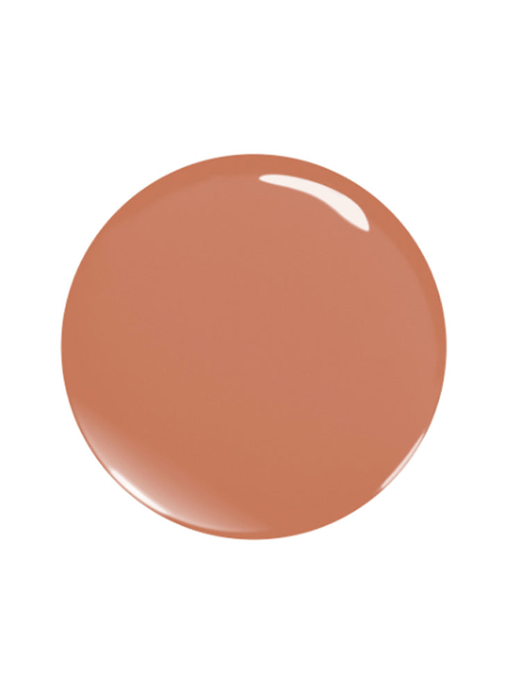 Le Rouge Français Liquid Foundation - Long Lasting Full Coverage Makeup for Flawless Skin | Perfect for Daily Wear & Special Occasions