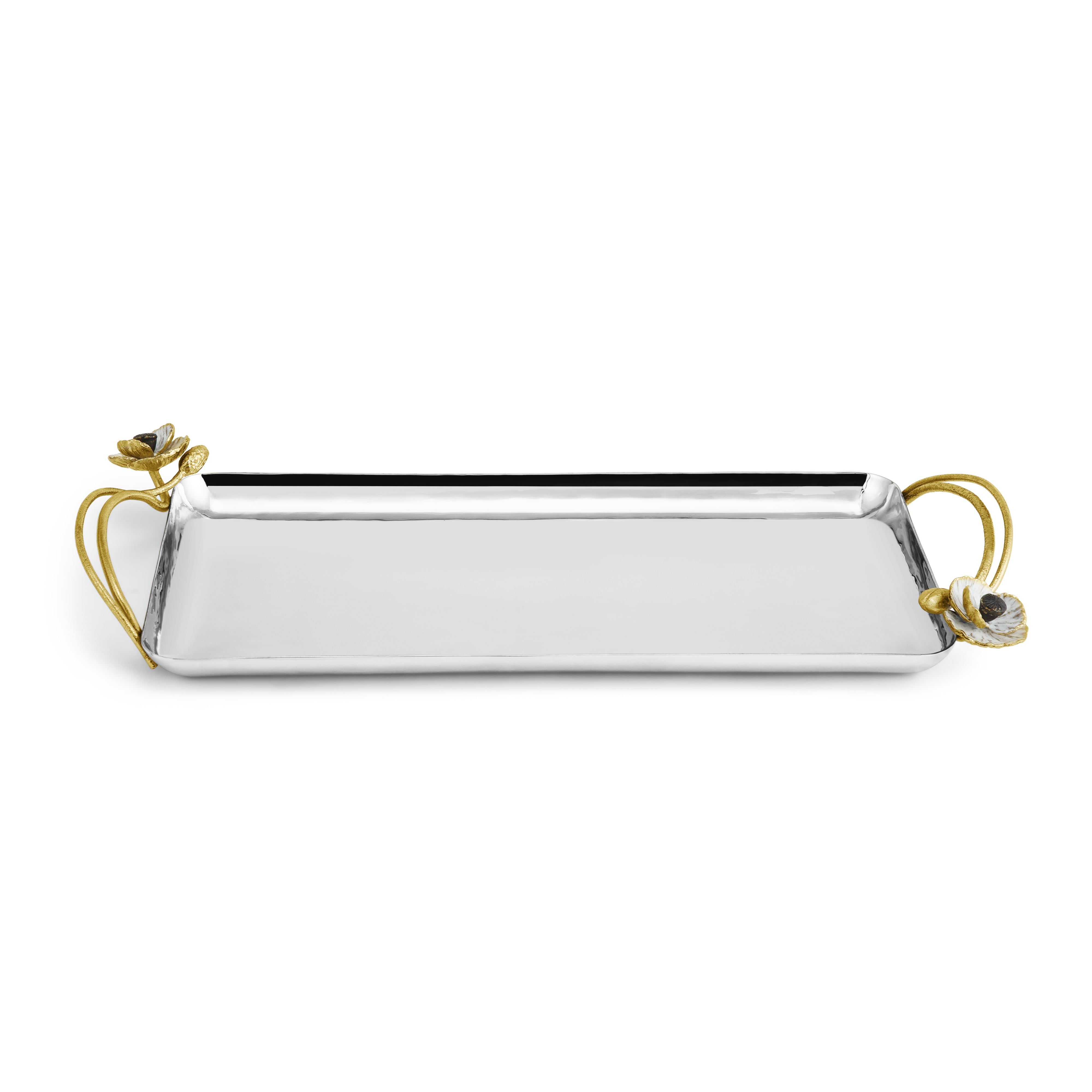 Anemone Bath Collection Set - Luxury Bathroom Accessories for Spa & Relaxation - Perfect for Home, Hotel, and Gift Giving