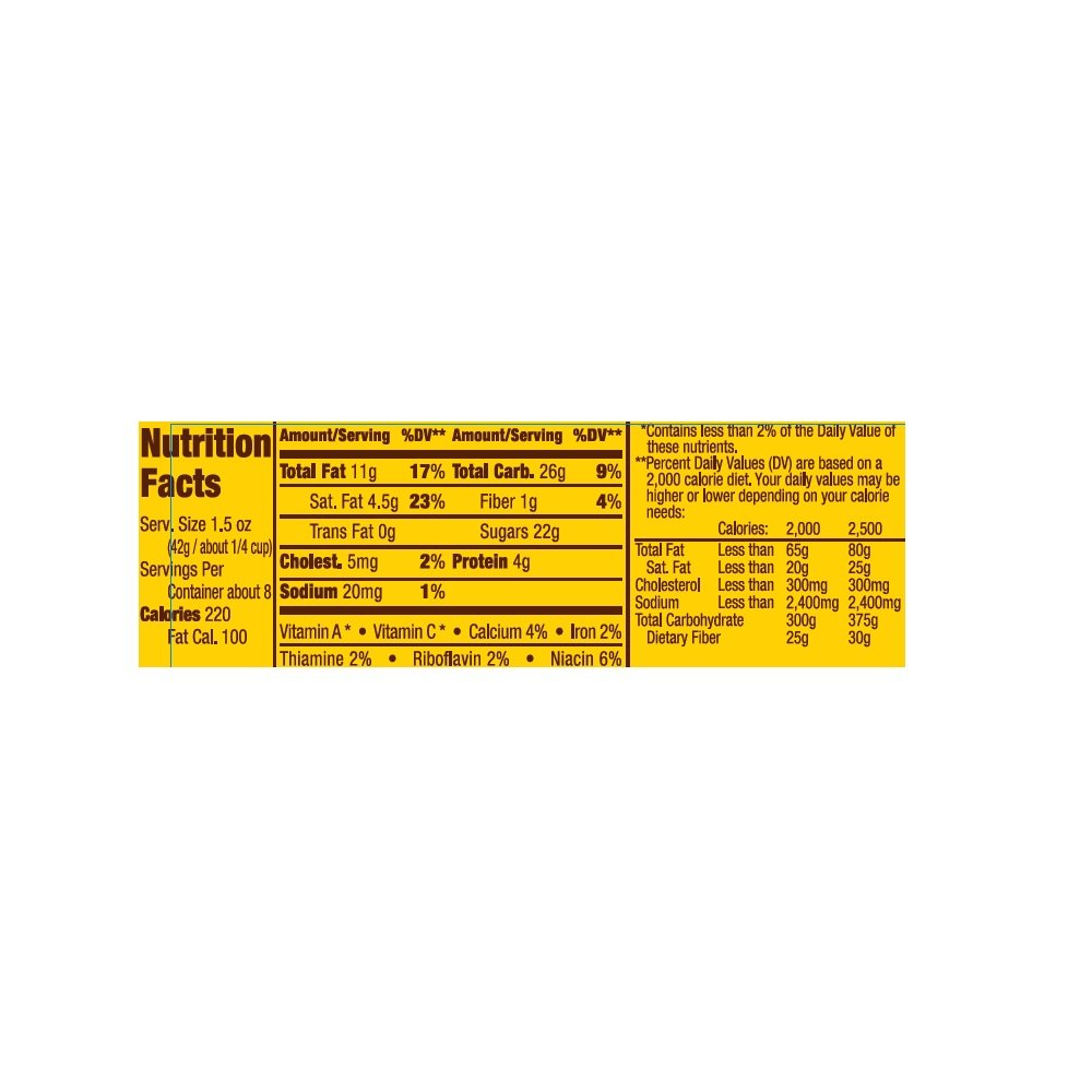M&M's Peanut Chocolate Candy - 11.4 oz Bag of Milk Chocolate Peanuts in Colorful Candy Shell - Perfect for Halloween, Parties, Movie Nights & Office Snacks