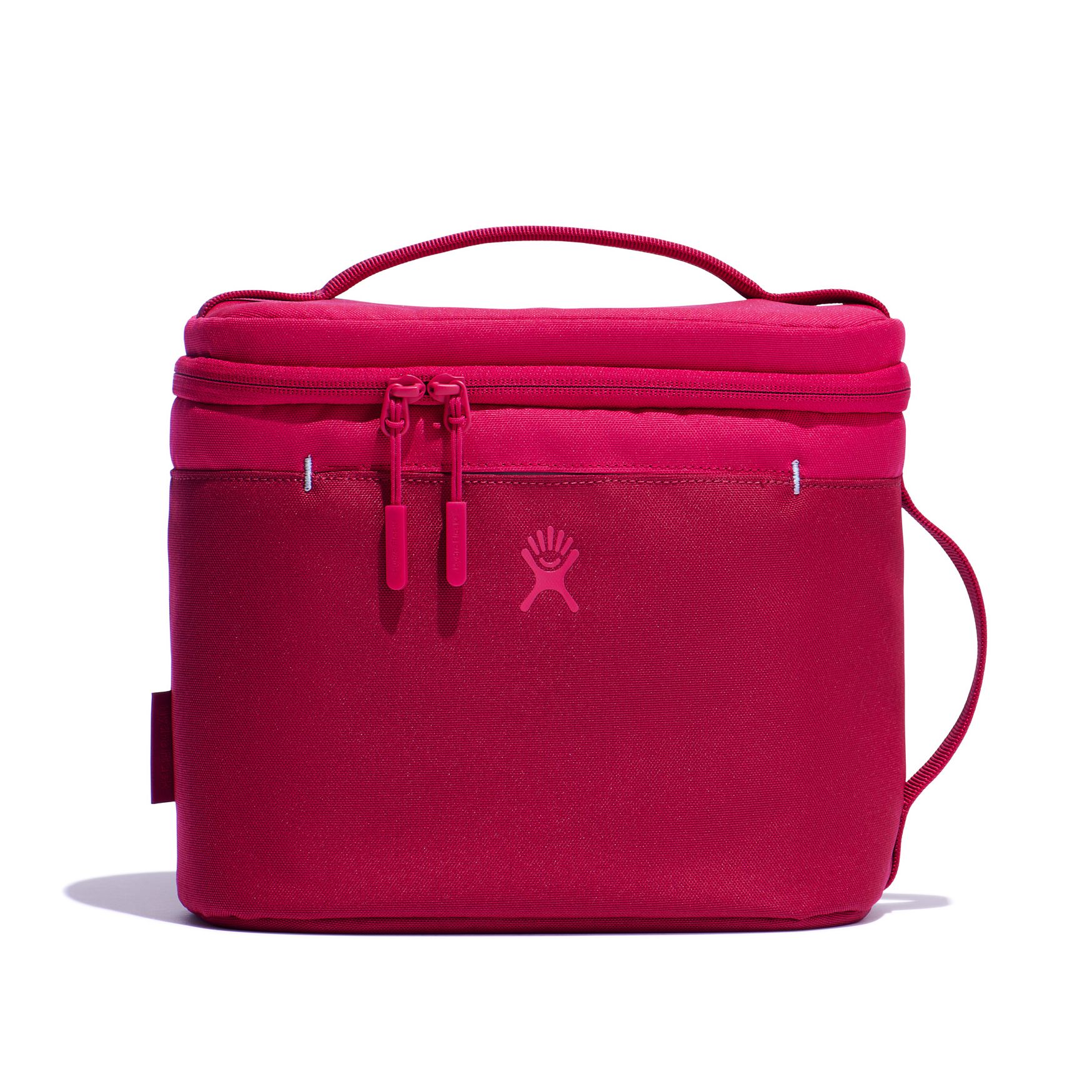 5L Insulated Lunch Bag - Leakproof & Thermal Cooler for Work, School, Picnics & Outdoor Activities | Keeps Food Fresh for Hours