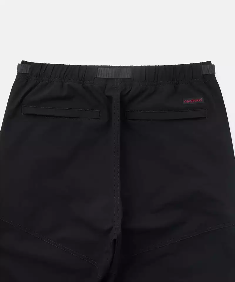Best Hiking Pants for Men & Women - Lightweight, Waterproof & Breathable Trekking Trousers for Outdoor Adventures & Camping