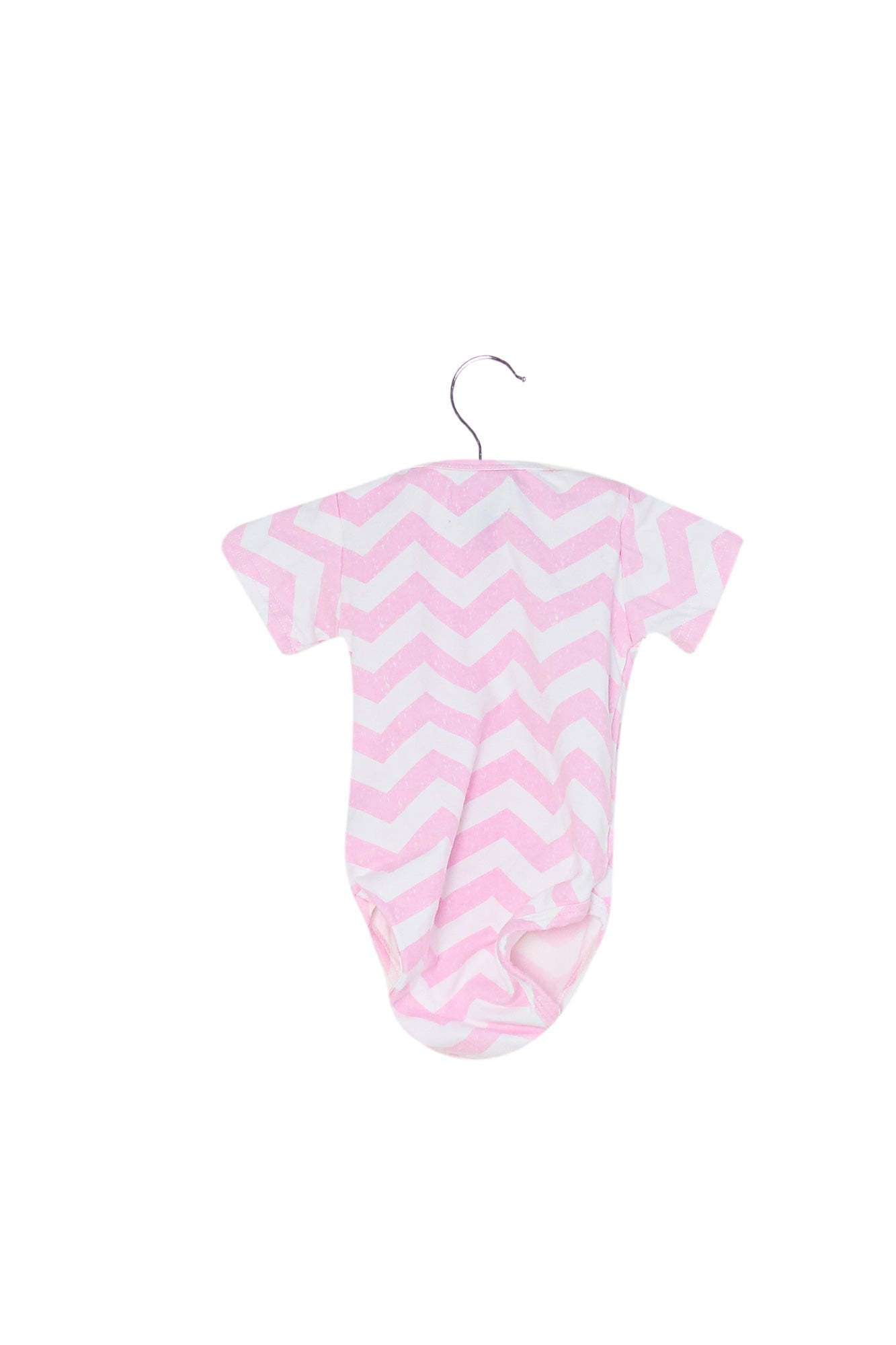 Adorable 0-3 Months Baby Bodysuit - Cute Little Dog Design for Newborns | Perfect for Photo Shoots, Gifts & Everyday Wear