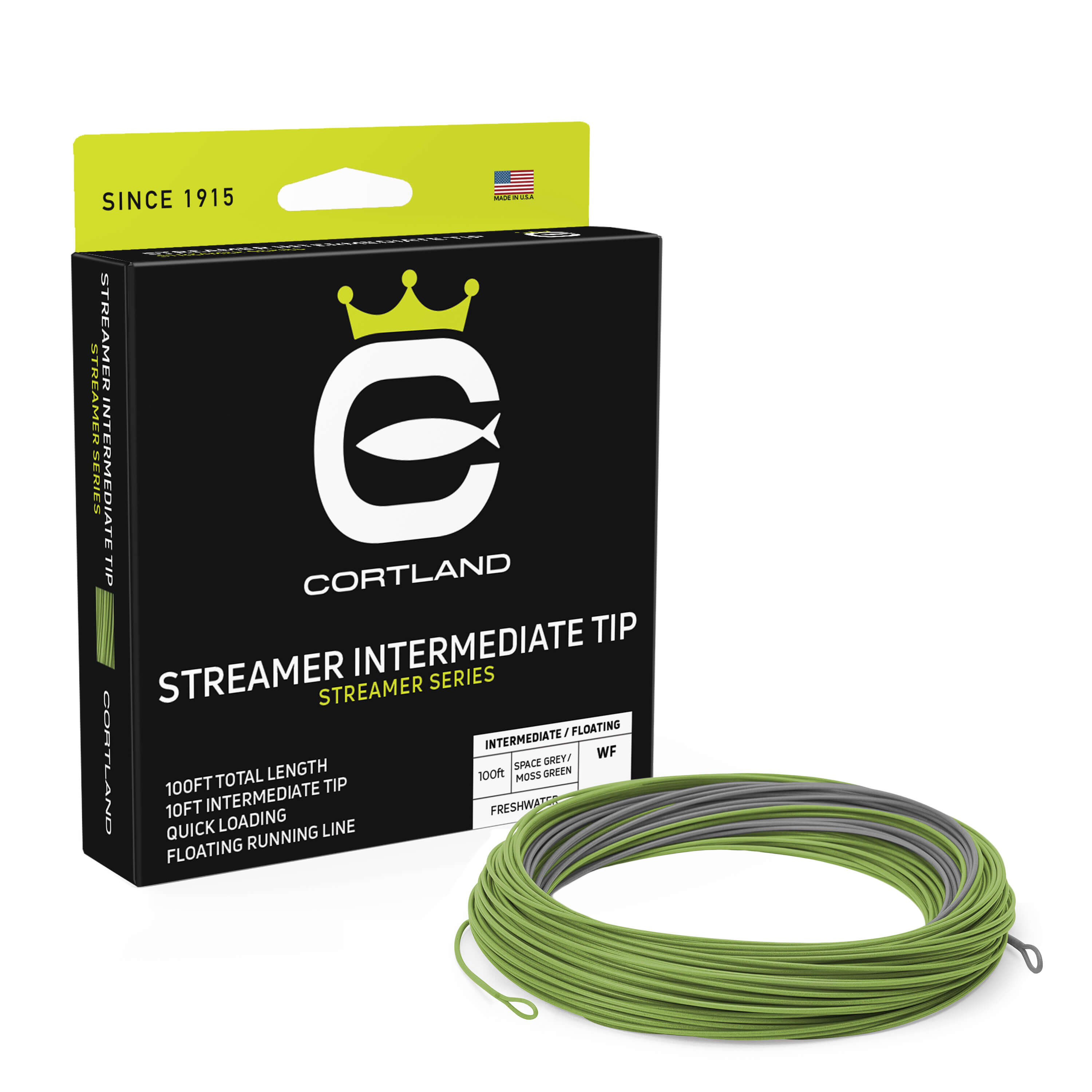 Professional Streamer Intermediate Tip - High-Quality Live Streaming Accessory for Gamers & Content Creators | Perfect for Twitch, YouTube & Facebook Live