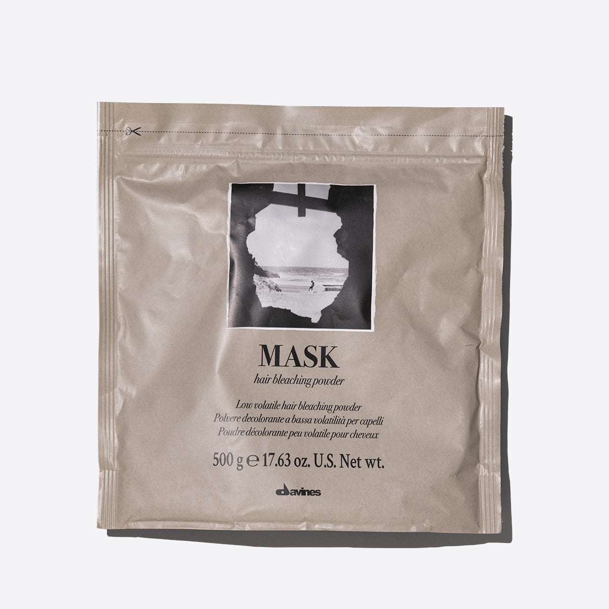 Best Bleaching Powder for Laundry & Stain Removal - Whitening & Disinfecting Agent for Clothes, Fabrics & Household Cleaning