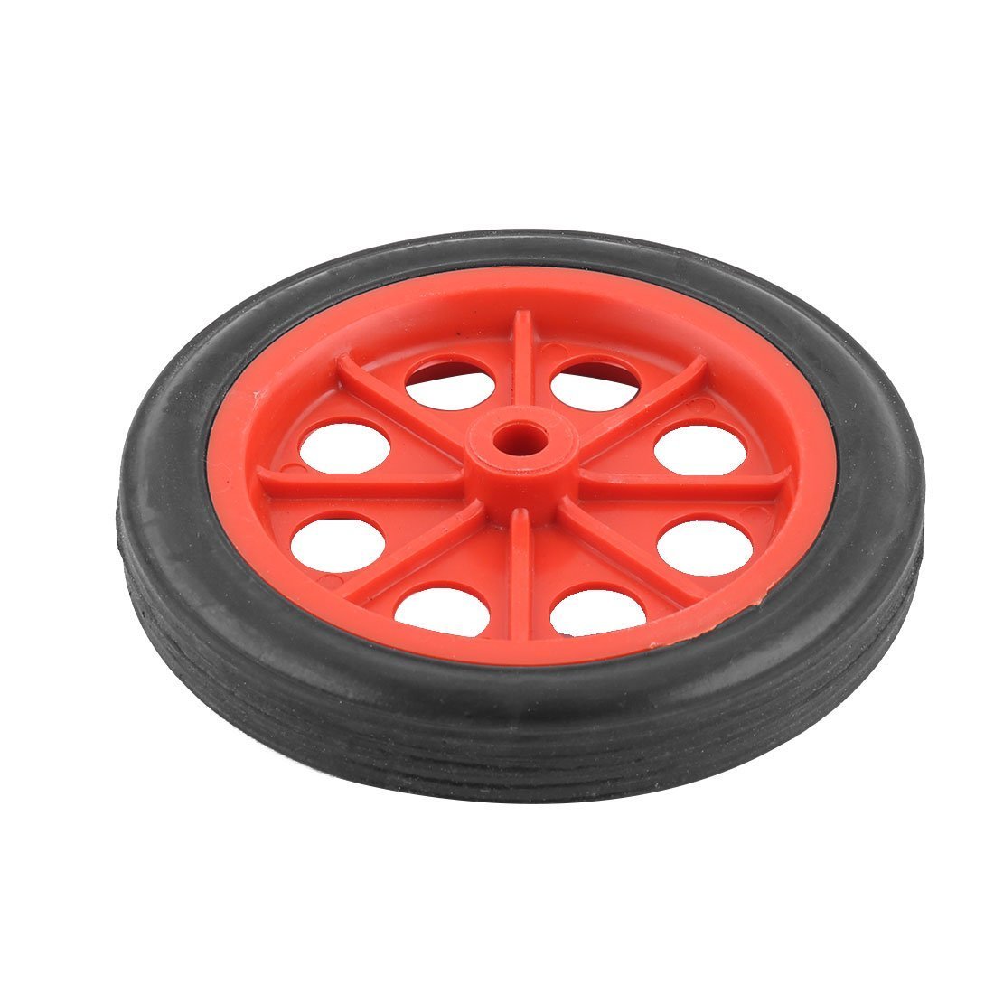 2 Pack Replaceable 4.4