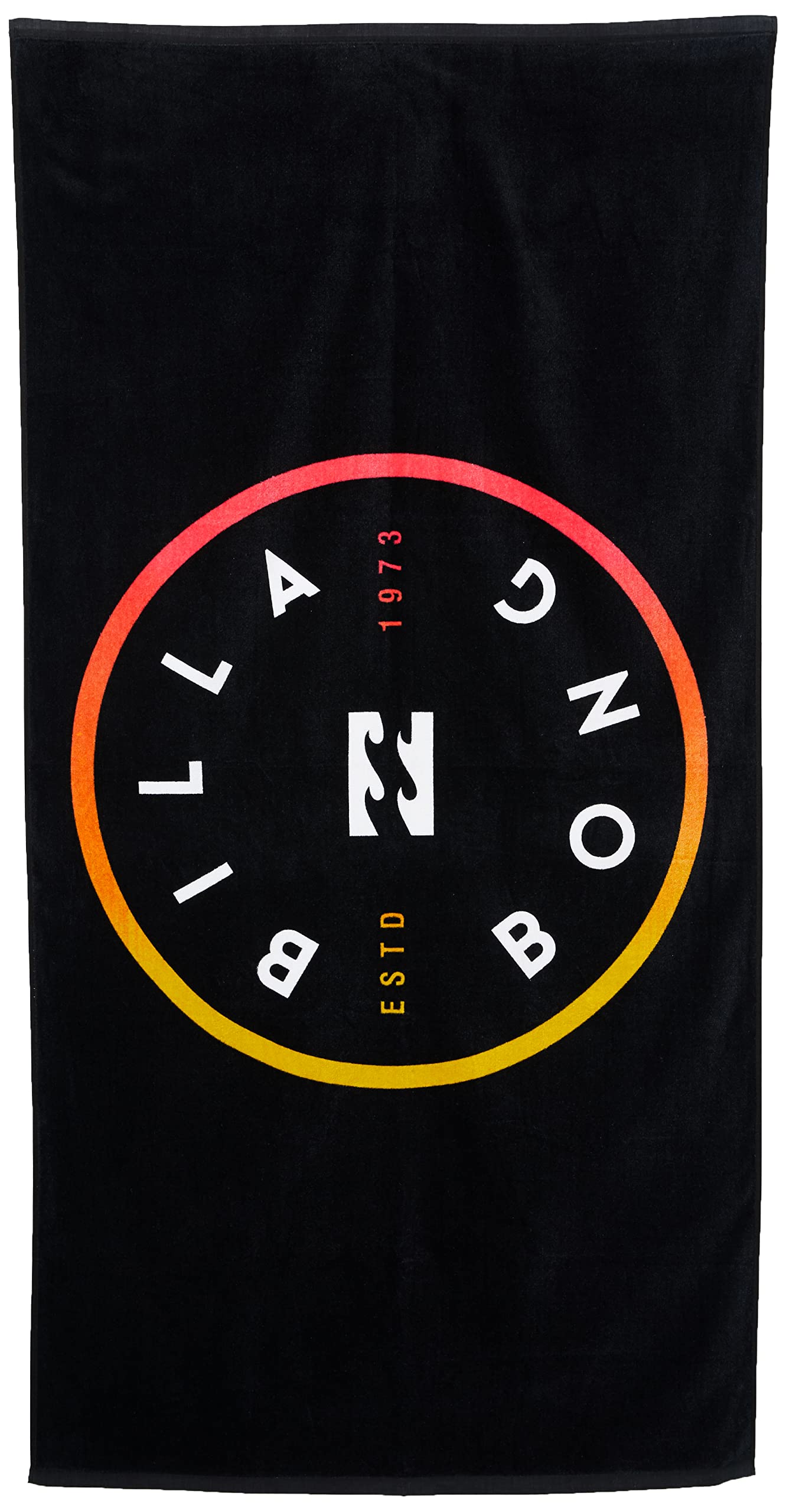 BILLABONG Men's Roto Beach Supplies - Swimwear, Surf Shorts & Beach Accessories for Swimming, Surfing & Outdoor Activities