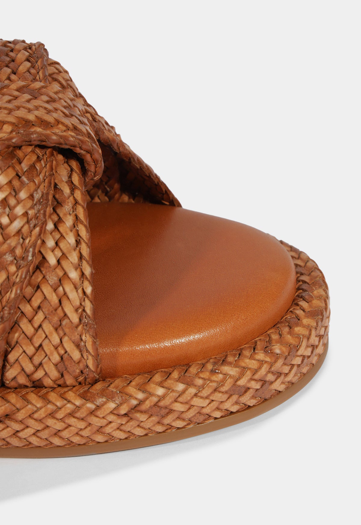 Kali Brown Sporty Sandal - Women's Comfortable Walking Sandals with Arch Support | Perfect for Hiking, Travel & Outdoor Activities