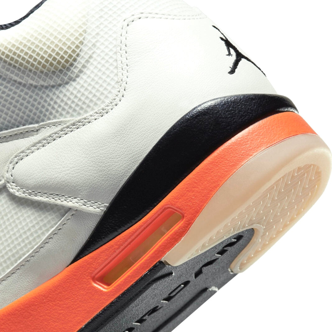 Air Jordan 5 Retro 