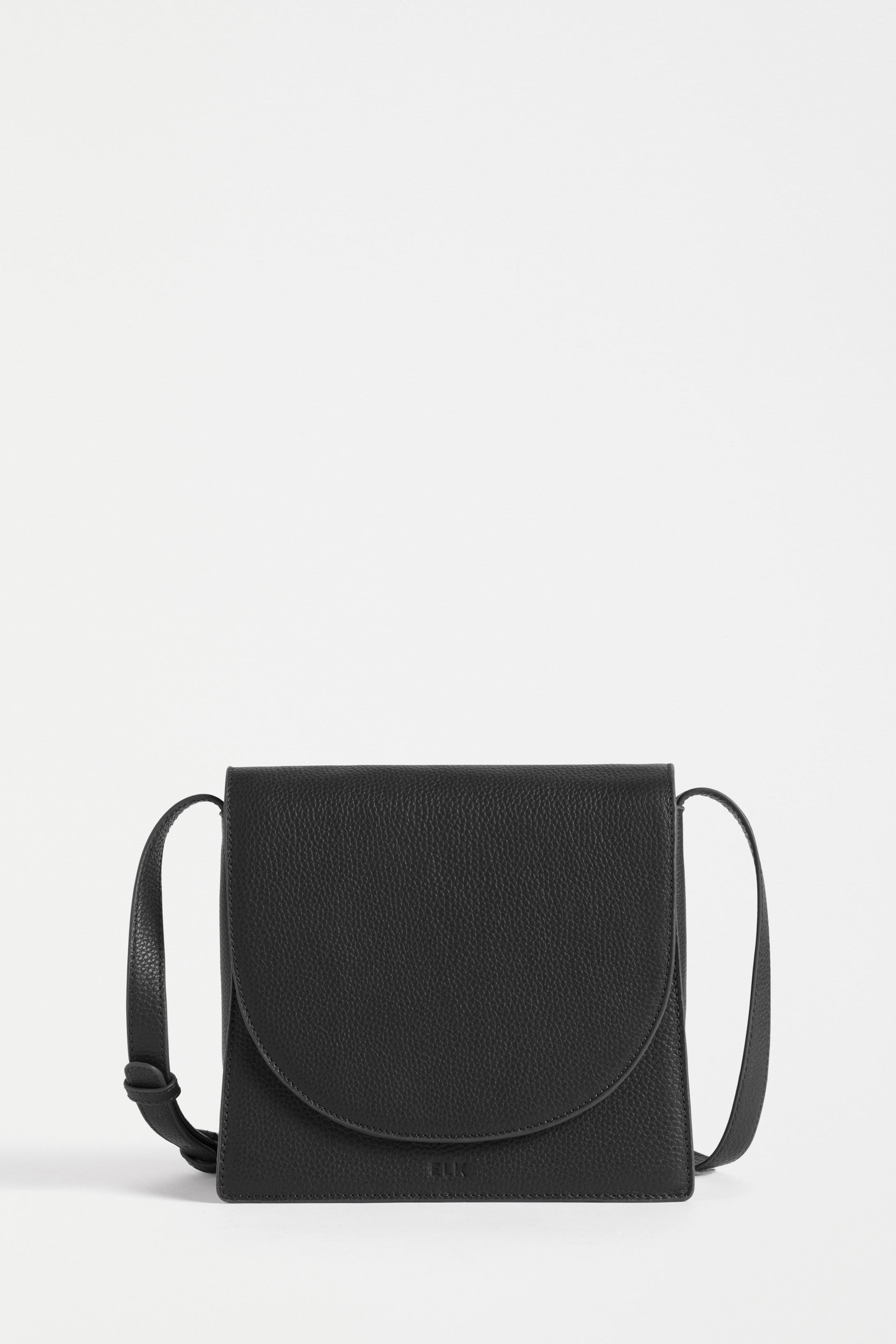 Sejer Crossbody Bag for Women - Stylish & Lightweight Shoulder Purse - Perfect for Travel, Shopping & Everyday Use