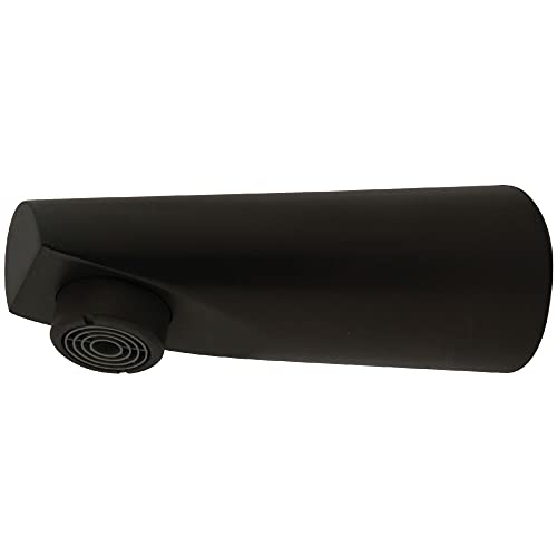Oil Rubbed Bronze