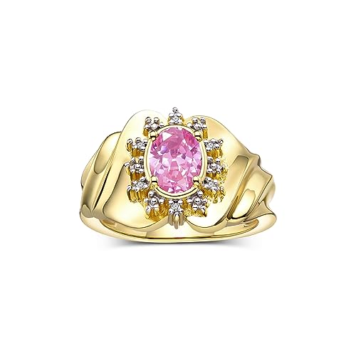 Pink Ice