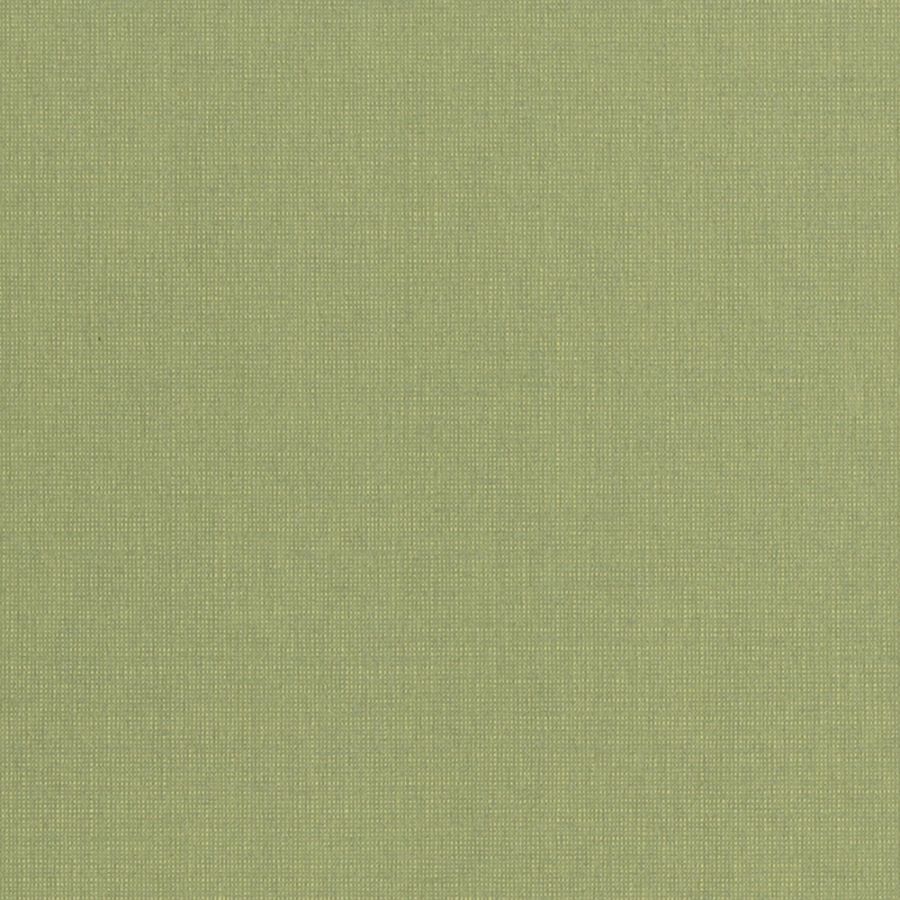 Missoni 2 Non-Woven Wallpaper - Green Solid Textured Design for Living Room & Bedroom Decor | Premium Peel & Stick Wallpaper for Easy Installation | Waterproof & Durable Home Improvement Solution