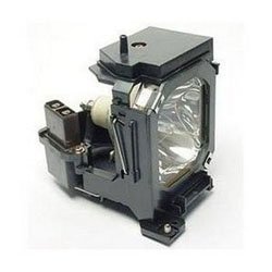Technical Precision 50800-G Projector TV Lamp Bulb Replacement - High Brightness DLP Projector Light Bulb for Home Theater, Office Presentations & Classroom Projectors