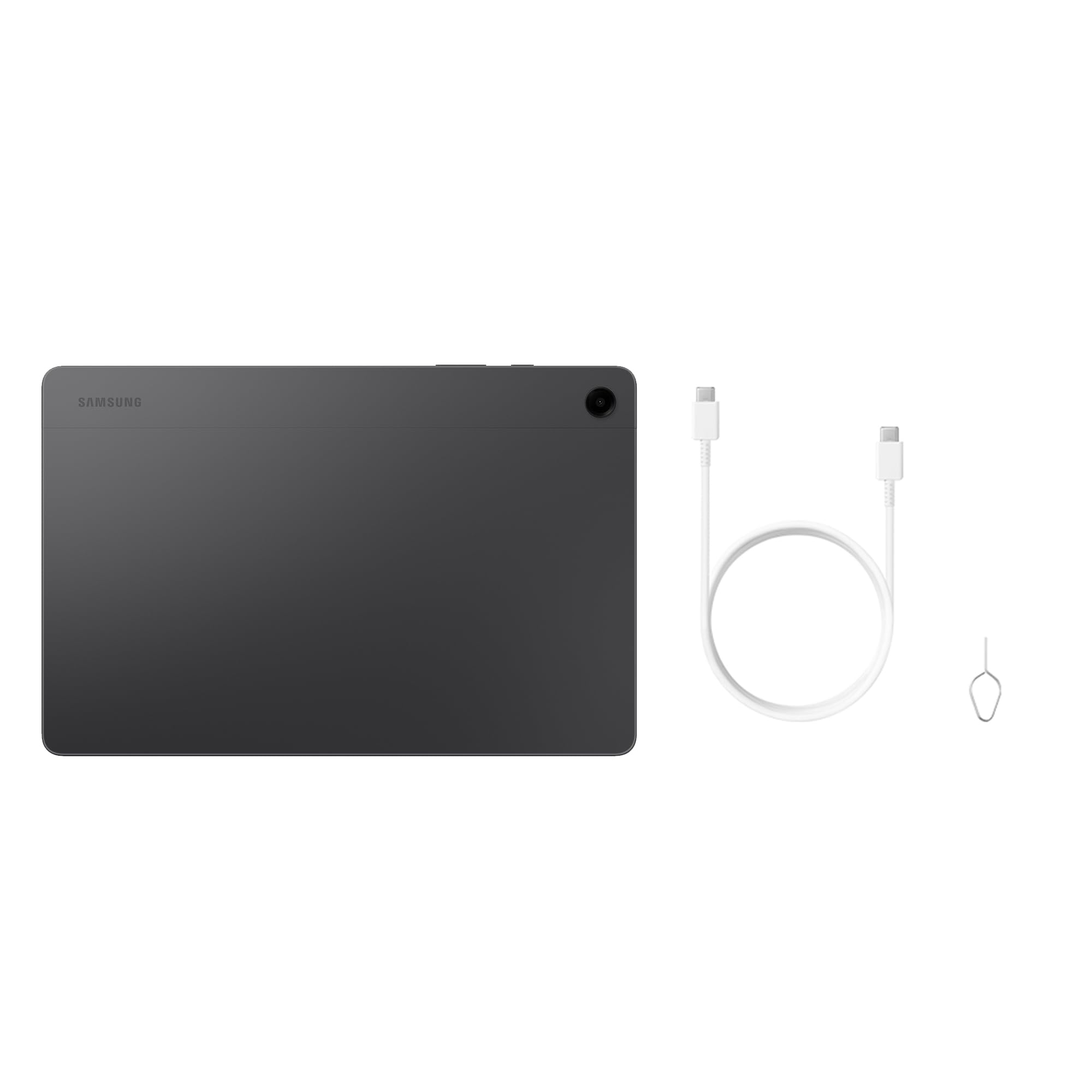 Samsung Galaxy Tab A9+ 11