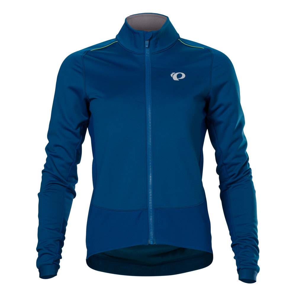 Women's PRO Winter Jacket - Waterproof Windproof Insulated Coat for Extreme Cold Weather - Perfect for Skiing, Snowboarding & Outdoor Adventures