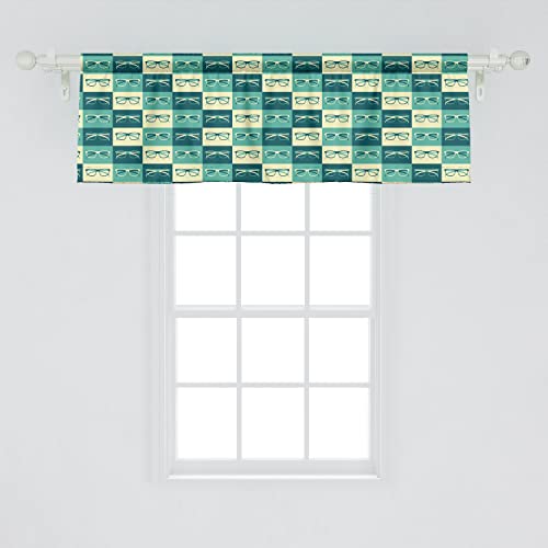 Petrol Blue Turquoise