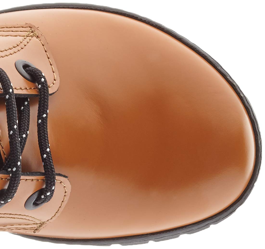 Art Women's Booty Boat Shoe - Comfortable & Stylish Slip-On Loafers for Women | Perfect for Casual Wear, Office, and Travel