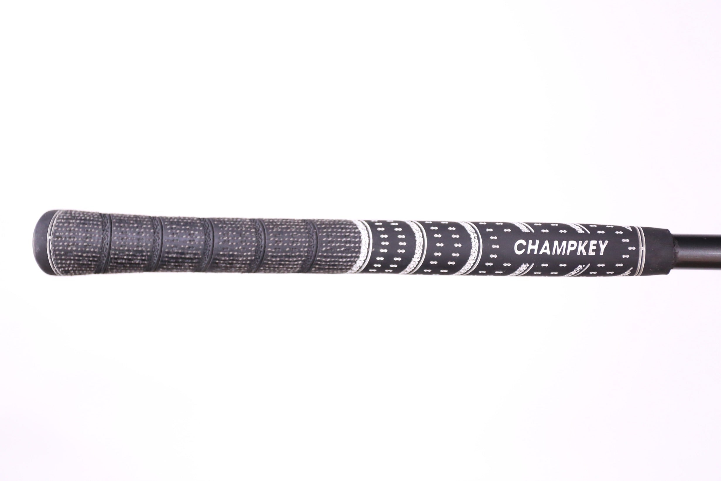 Used Callaway Rogue 3 Wood Golf Club - Right Handed 15° Regular Flex for Men | Perfect for Fairway Shots & Long Drives