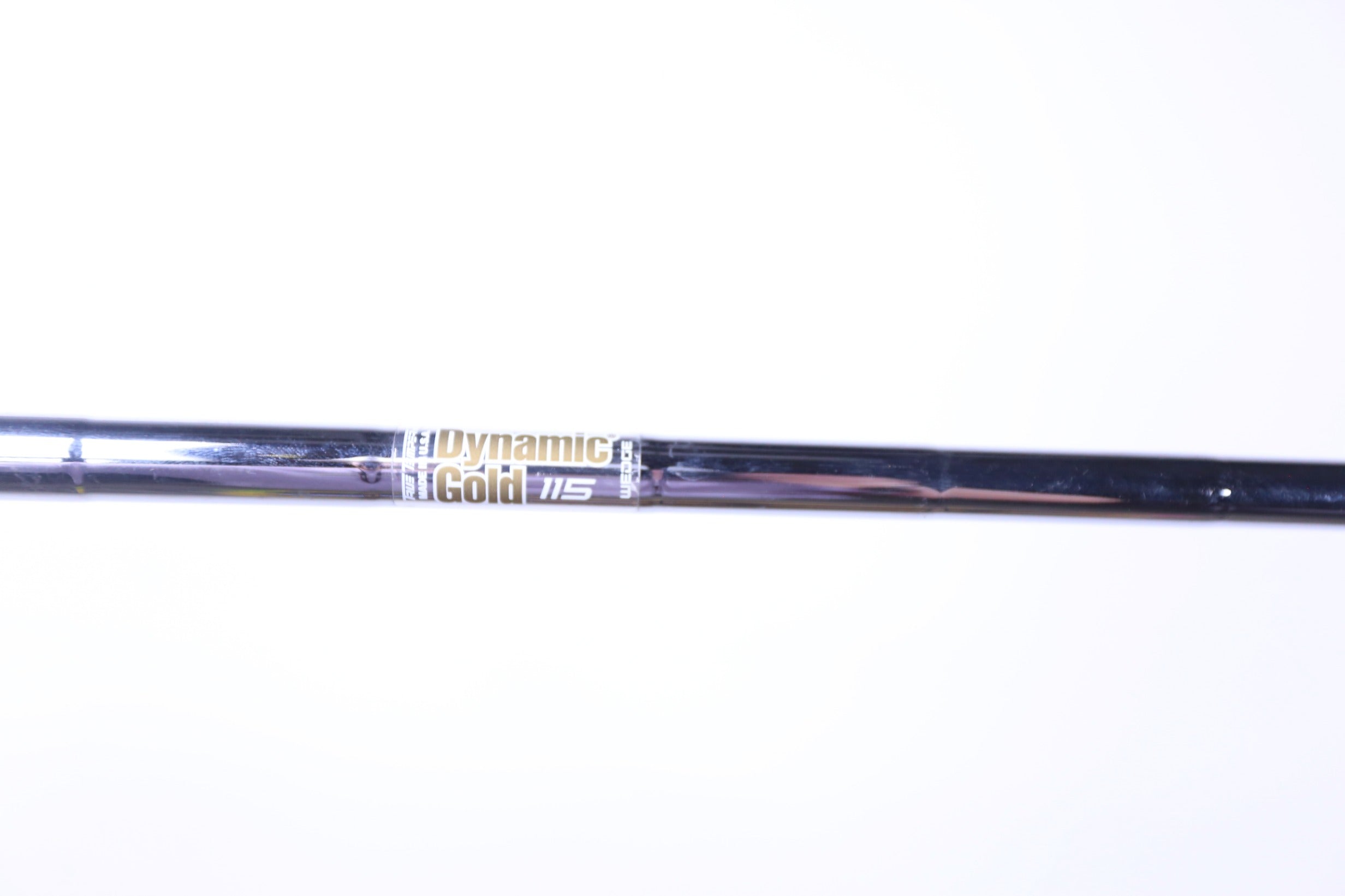Used Cleveland CBX Sand Wedge - Right Handed 56° Wedge Flex Golf Club for Bunker Shots & Short Game | Premium Pre-Owned Golf Equipment for Men