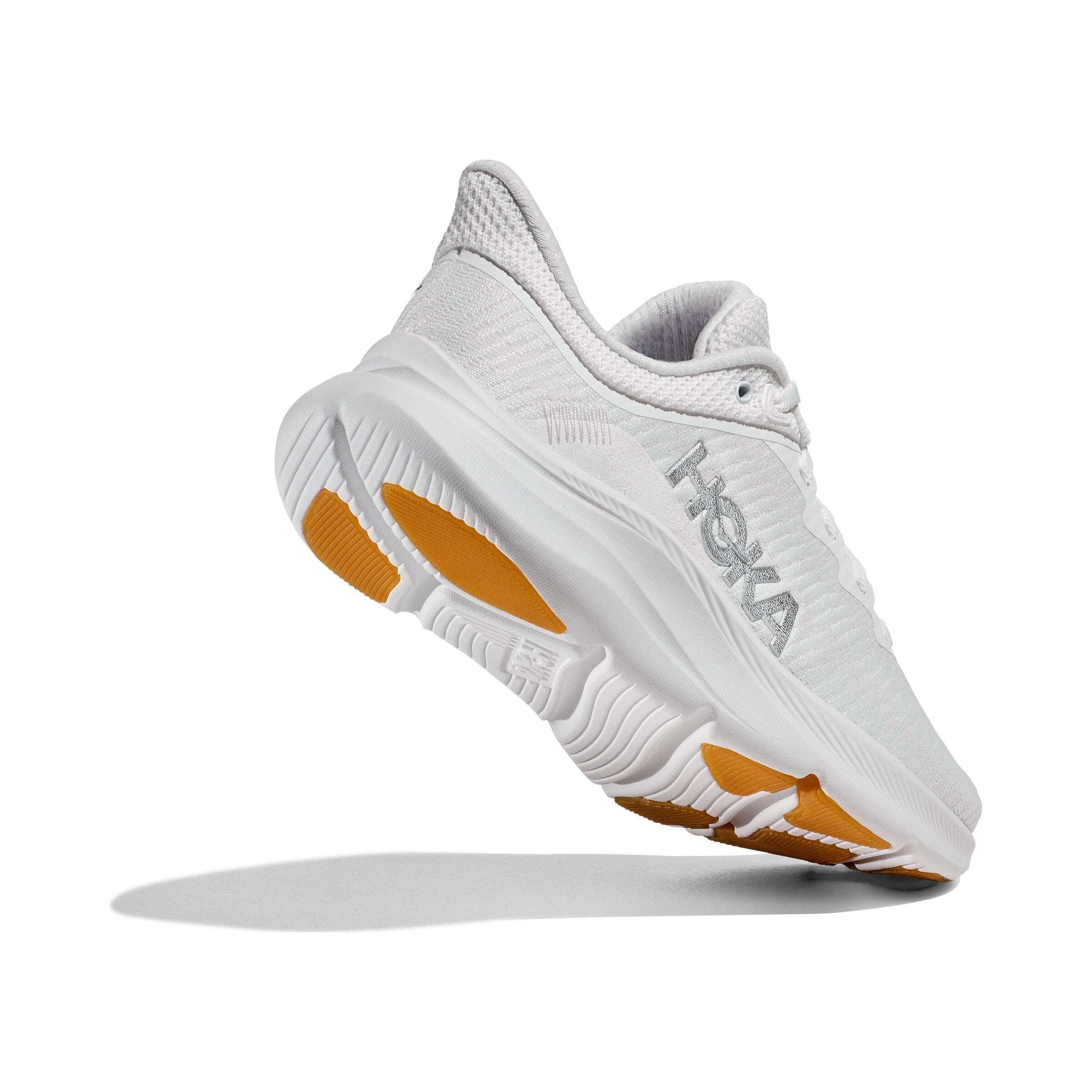 HOKA SOLIMAR Women's Running Shoes - Lightweight Cushioned Trail & Road Sneakers for Jogging, Walking, Gym Workouts | Perfect for Outdoor Adventures & Daily Fitness Activities