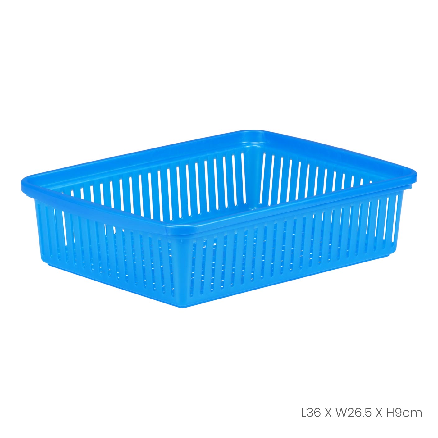 BLUE (0360-BLU)