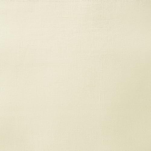 25 - Cream